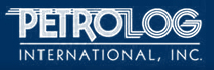 Petro Log International, Inc.